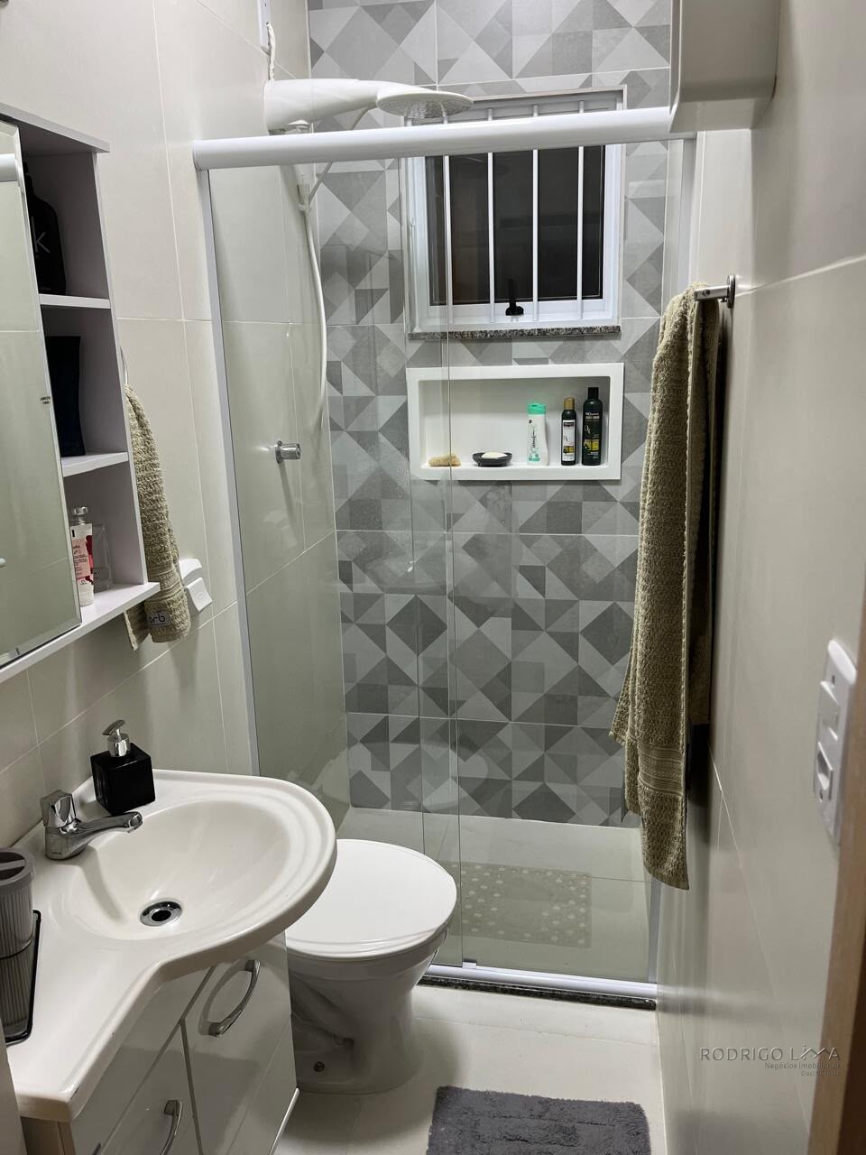 Casa para venda em São Lourenço Mg
