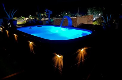 Casa para venda em São Lourenço Mg