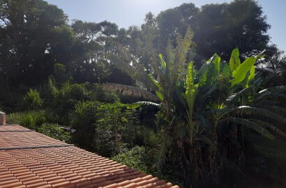 Terreno para venda em São Lourenço Mg
