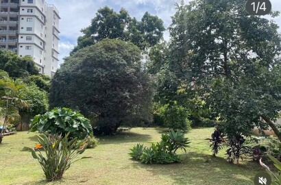 Casa alto padrão em São Lourenço Mg