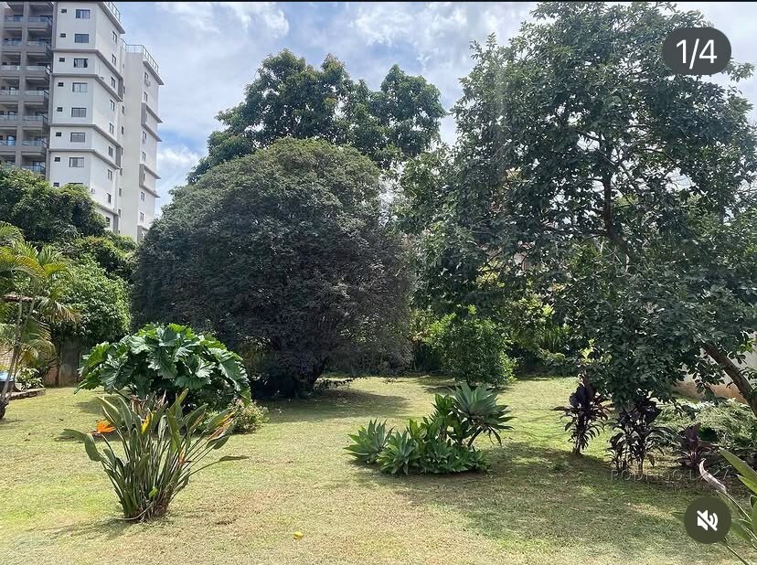 Casa alto padrão em São Lourenço Mg