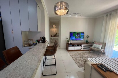 Sitio para venda próximo a São Lourenço - MG.