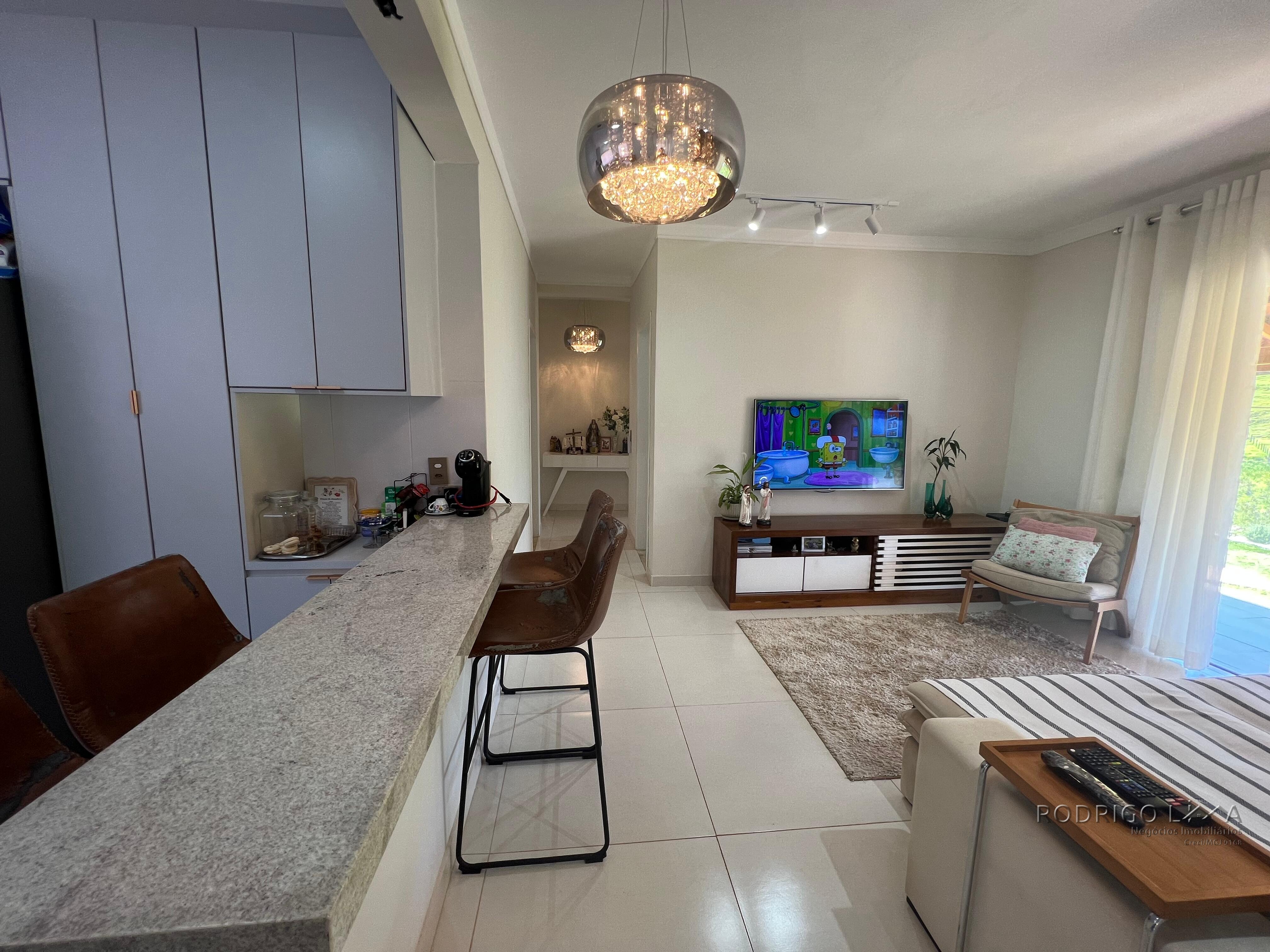 Sitio para venda próximo a São Lourenço - MG.