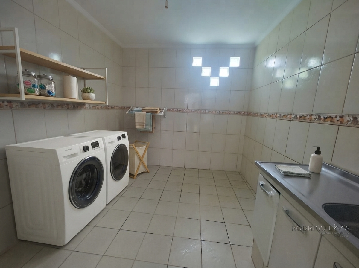 Casa para venda em São Lourenço MG