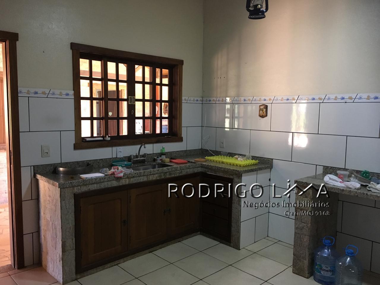 Linda chácara para venda em Itamonte - MG.