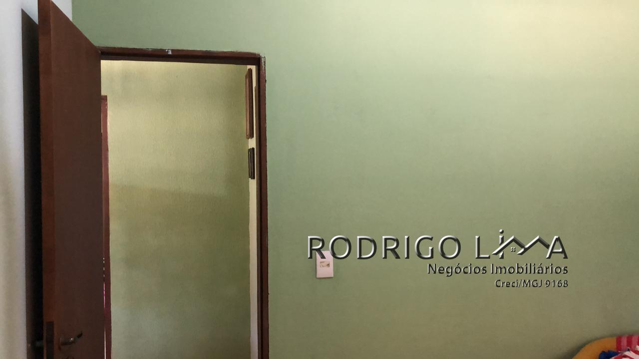 Linda chácara para venda em Itamonte - MG.