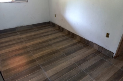 Linda chácara para venda próximo a São Lourenço - MG.