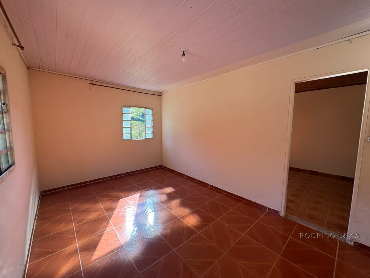 Chácara para venda próximo a São Lourenço - MG