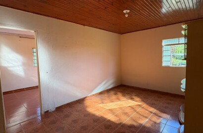 Chácara para venda próximo a São Lourenço - MG