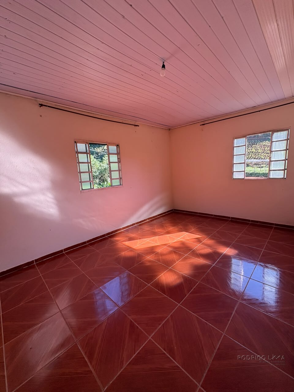 Chácara para venda próximo a São Lourenço - MG
