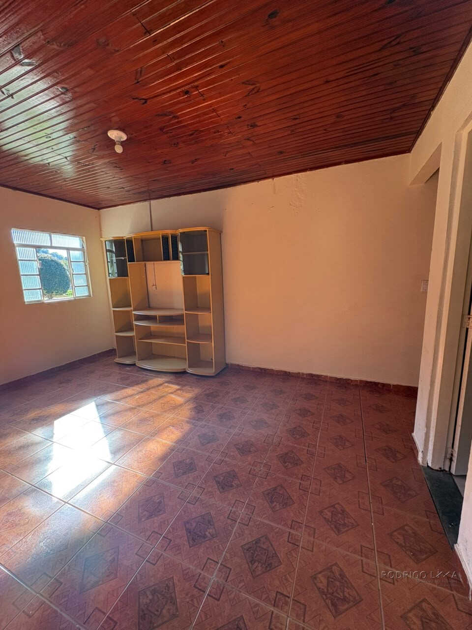 Chácara para venda próximo a São Lourenço - MG