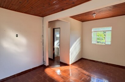 Chácara para venda próximo a São Lourenço - MG