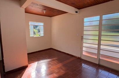 Chácara para venda próximo a São Lourenço - MG