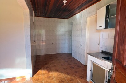Chácara para venda próximo a São Lourenço - MG
