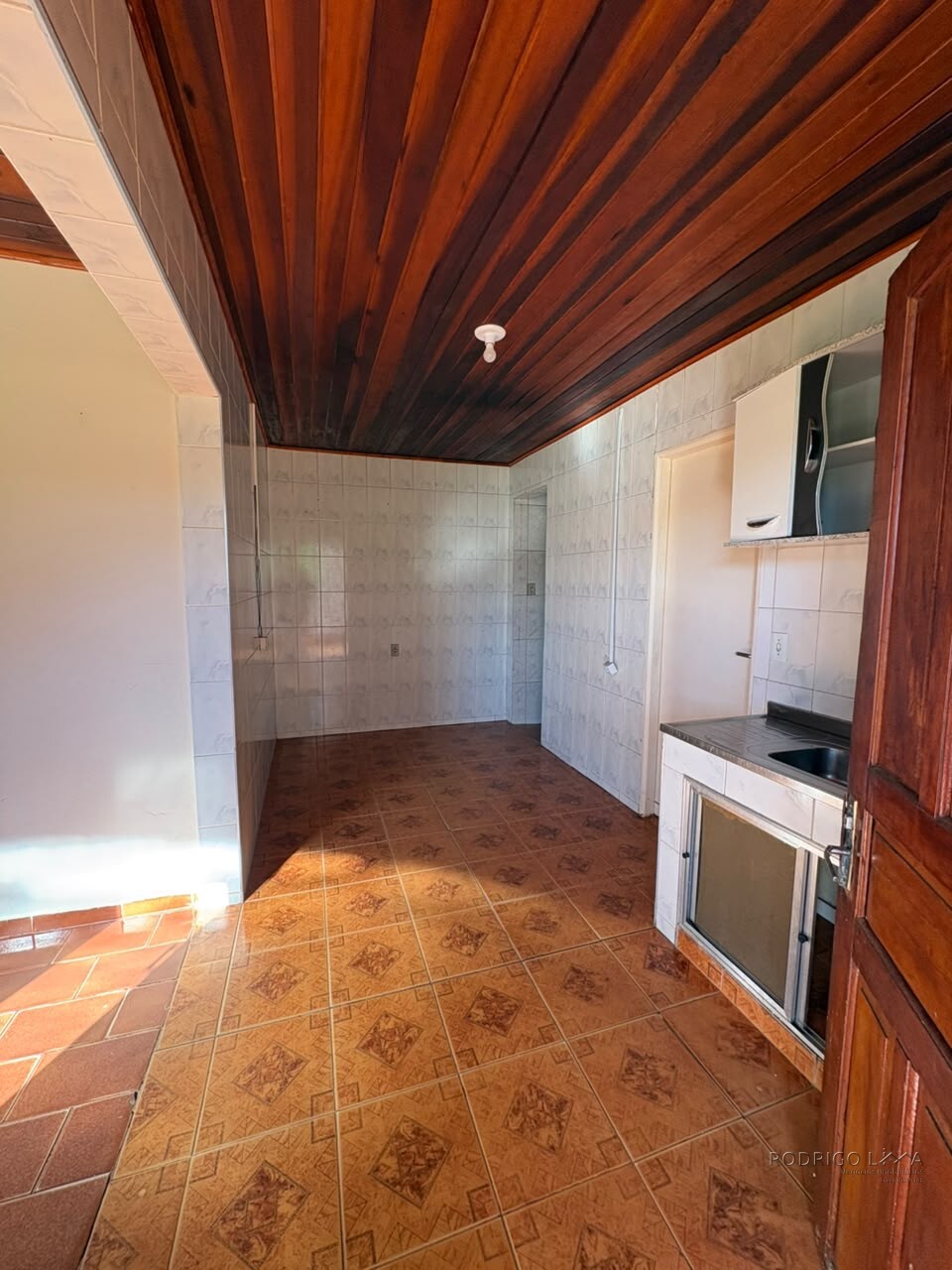 Chácara para venda próximo a São Lourenço - MG