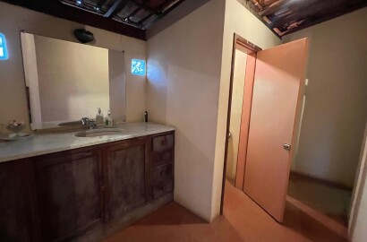 Linda Chácara Spa para venda em Caxambu MG