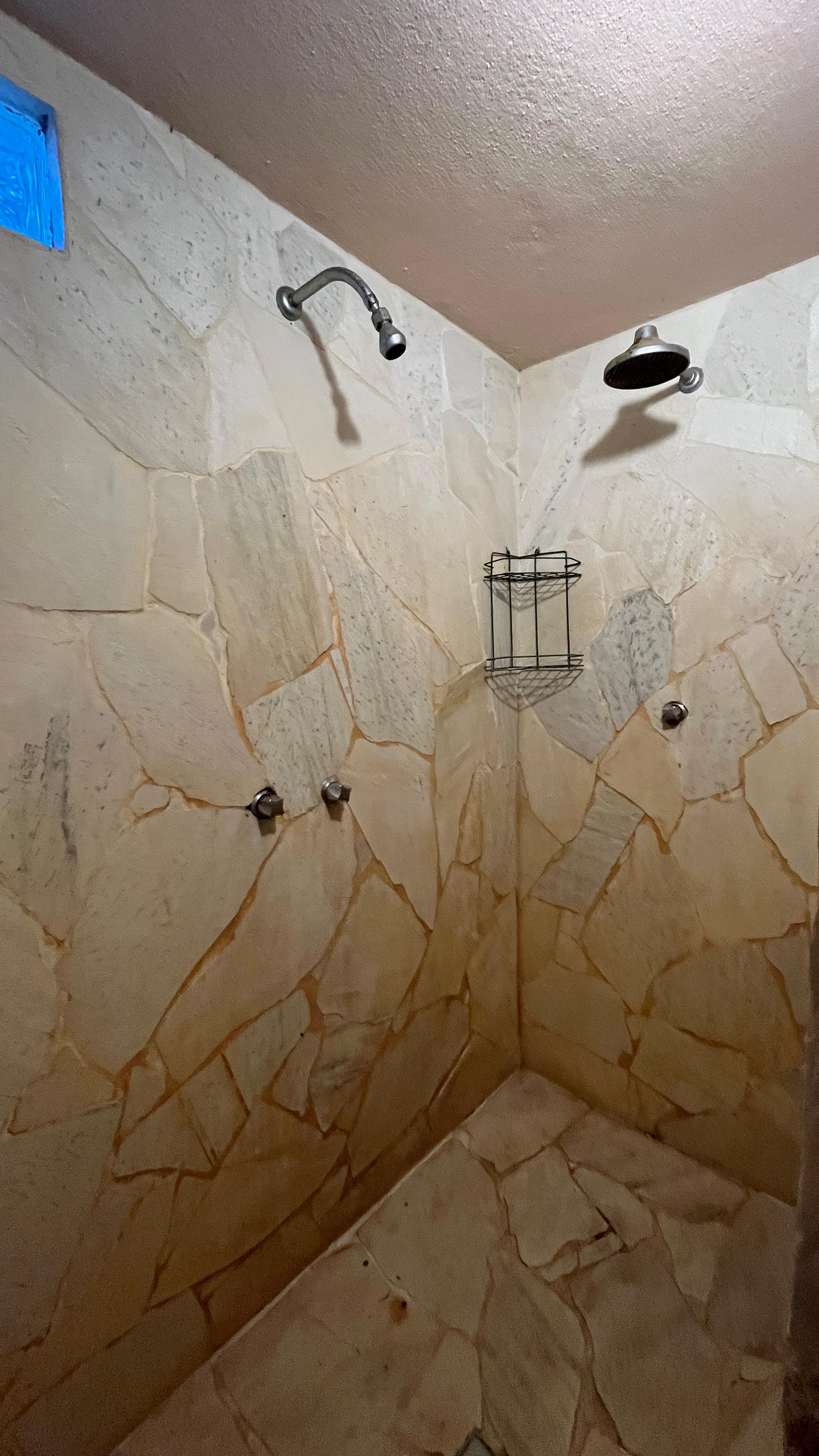 Linda Chácara Spa para venda em Caxambu MG