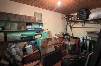 Linda Chácara Spa para venda em Caxambu MG