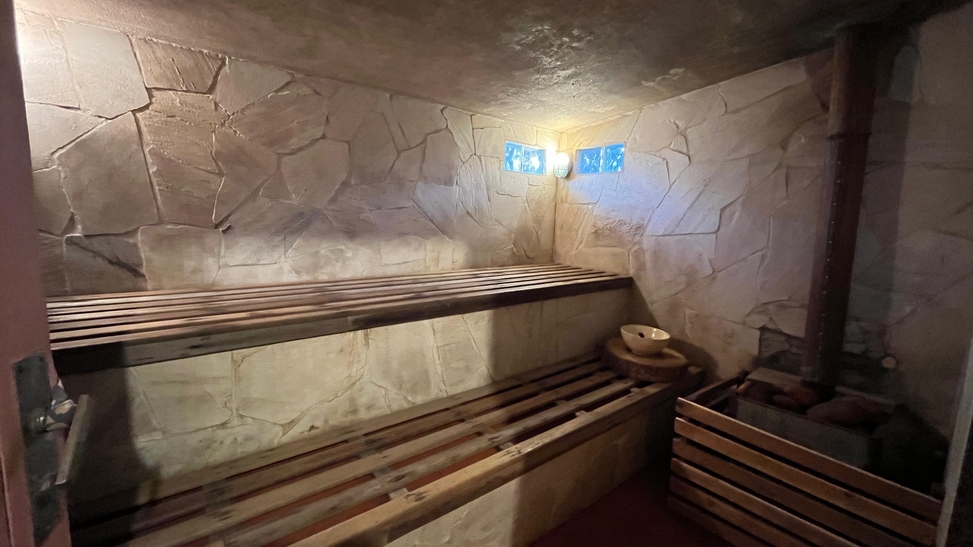 Linda Chácara Spa para venda em Caxambu MG