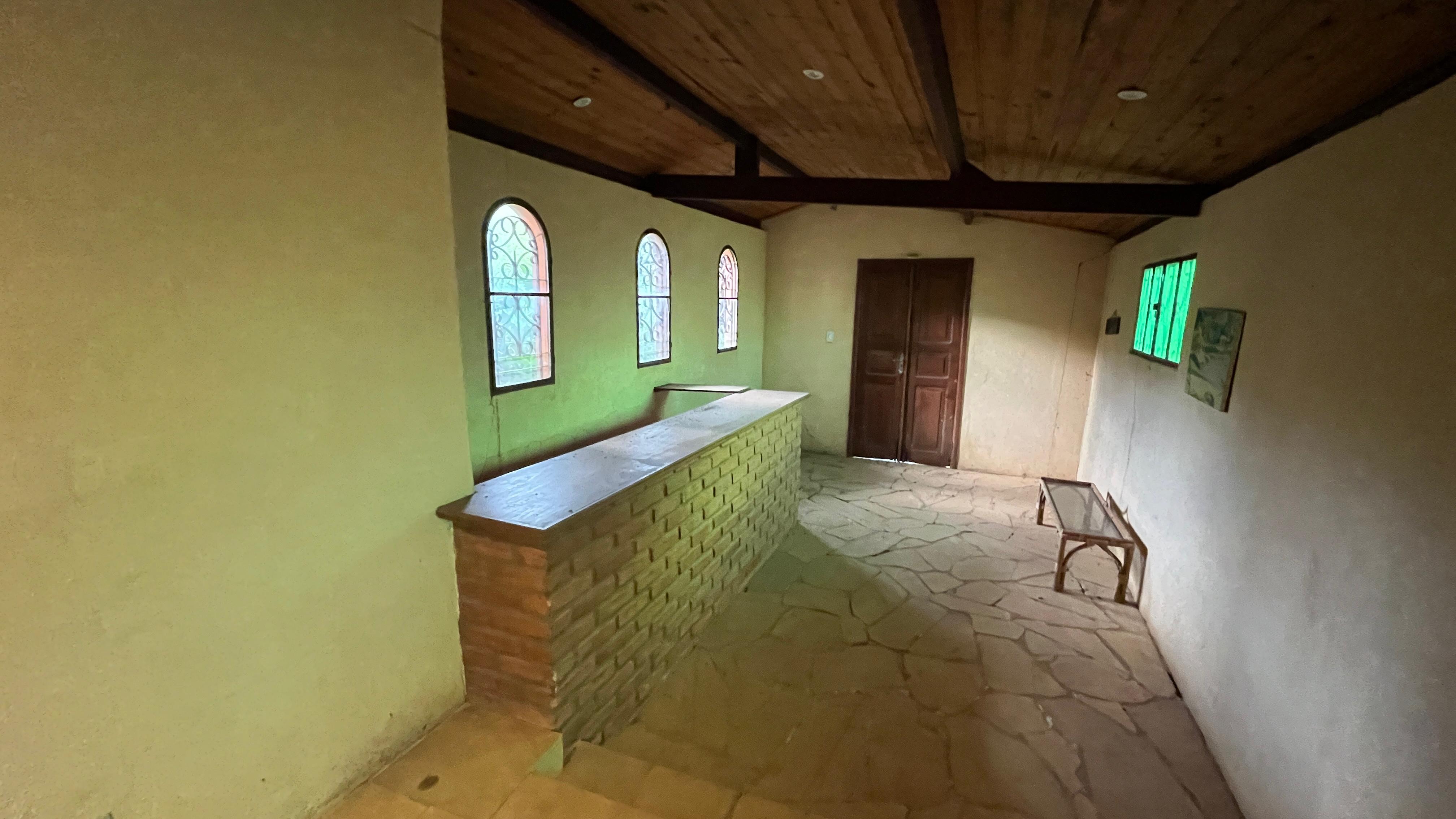 Linda Chácara Spa para venda em Caxambu MG