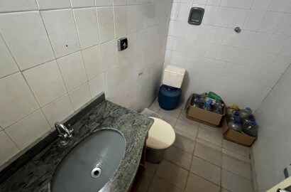 Linda Chácara Spa para venda em Caxambu MG
