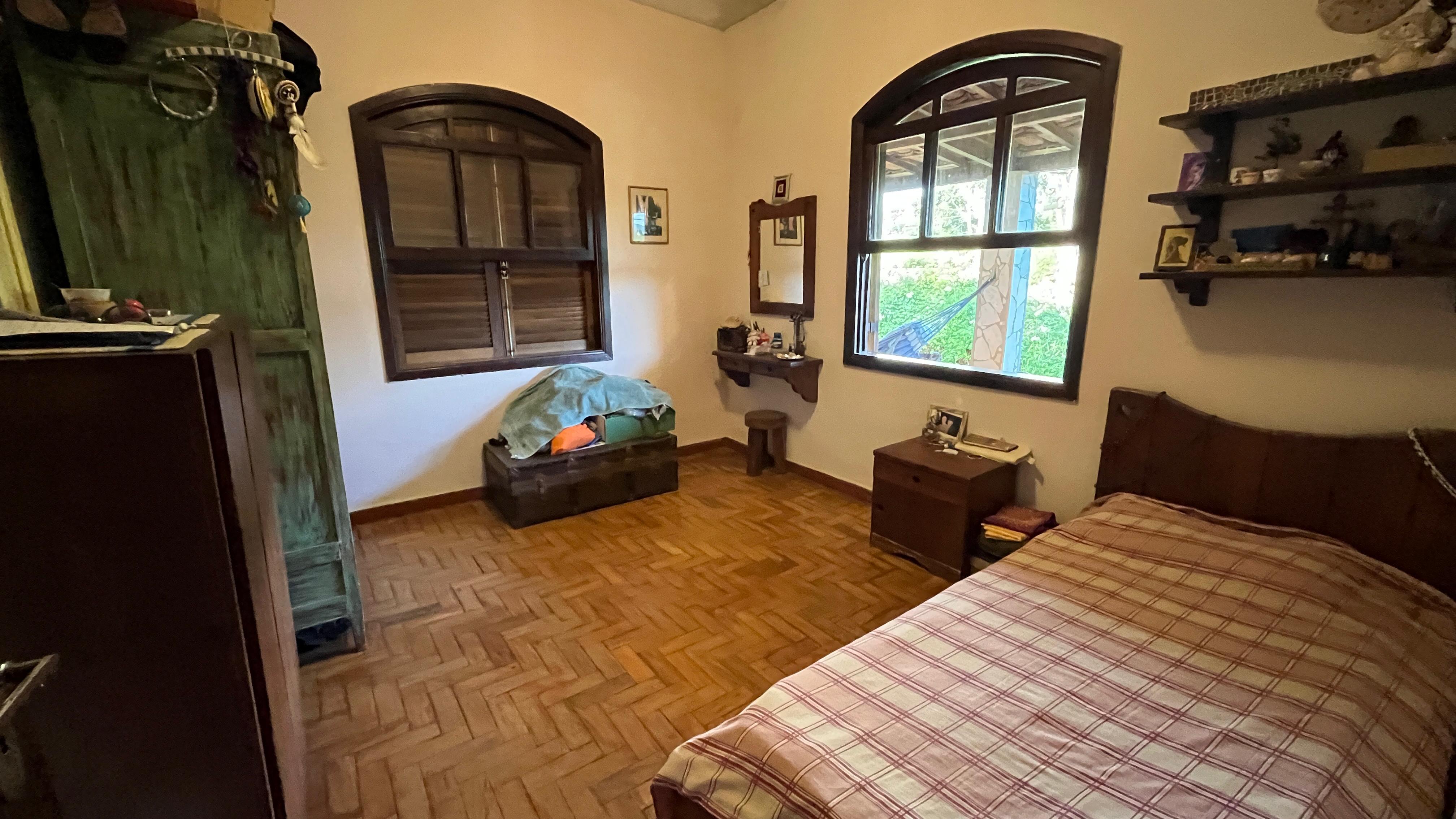 Linda Chácara Spa para venda em Caxambu MG