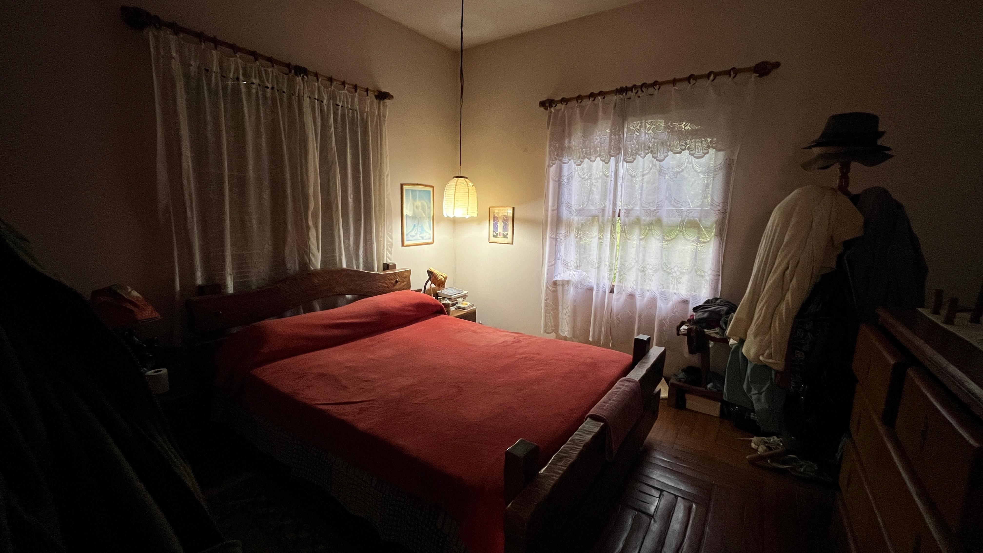 Linda Chácara Spa para venda em Caxambu MG