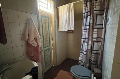Linda Chácara Spa para venda em Caxambu MG