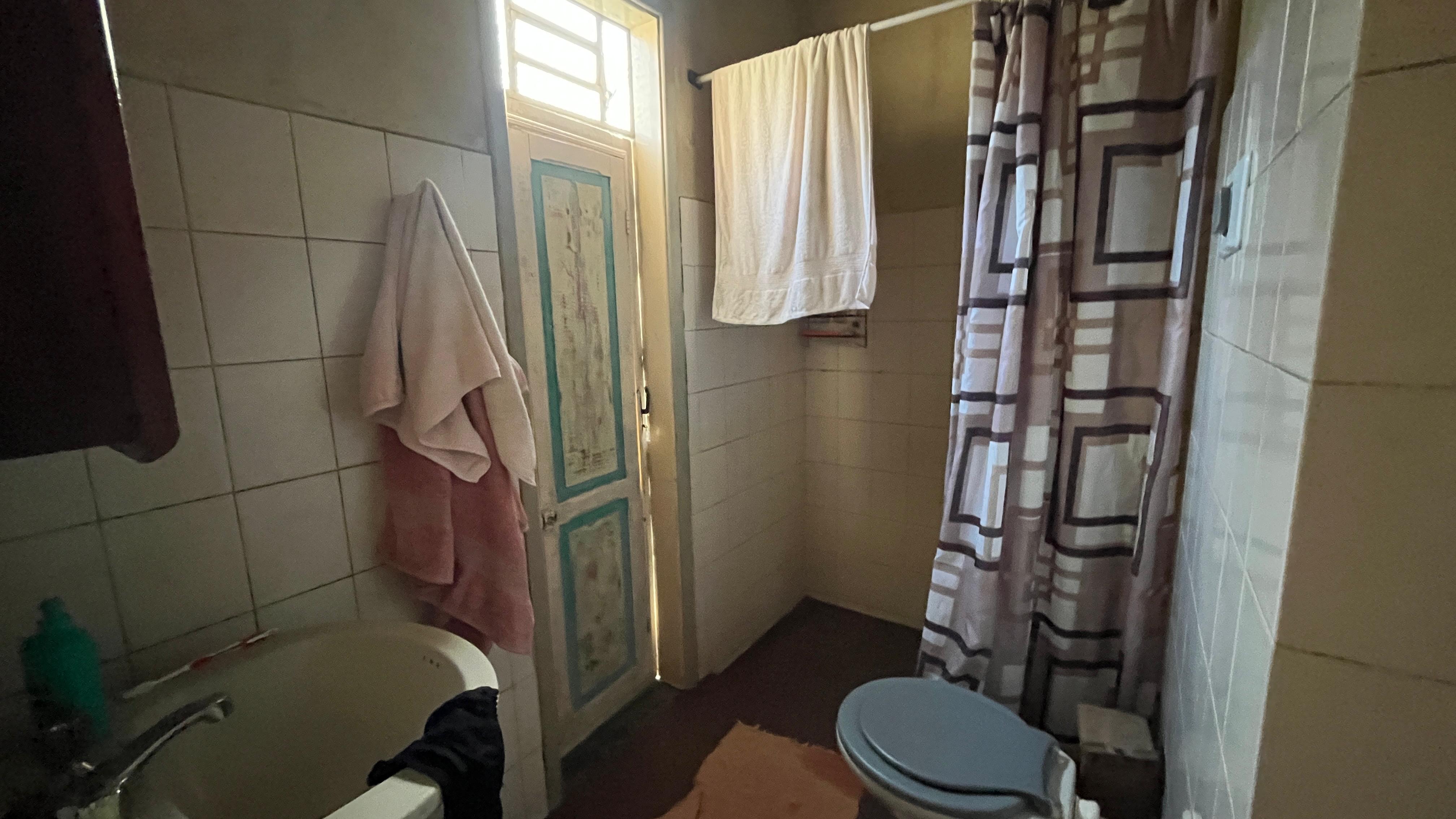 Linda Chácara Spa para venda em Caxambu MG