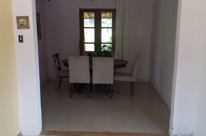Chácara para venda em Baependi MG