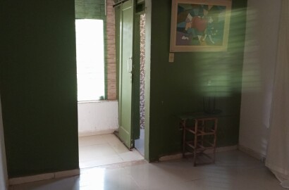 Chácara para venda em Baependi MG