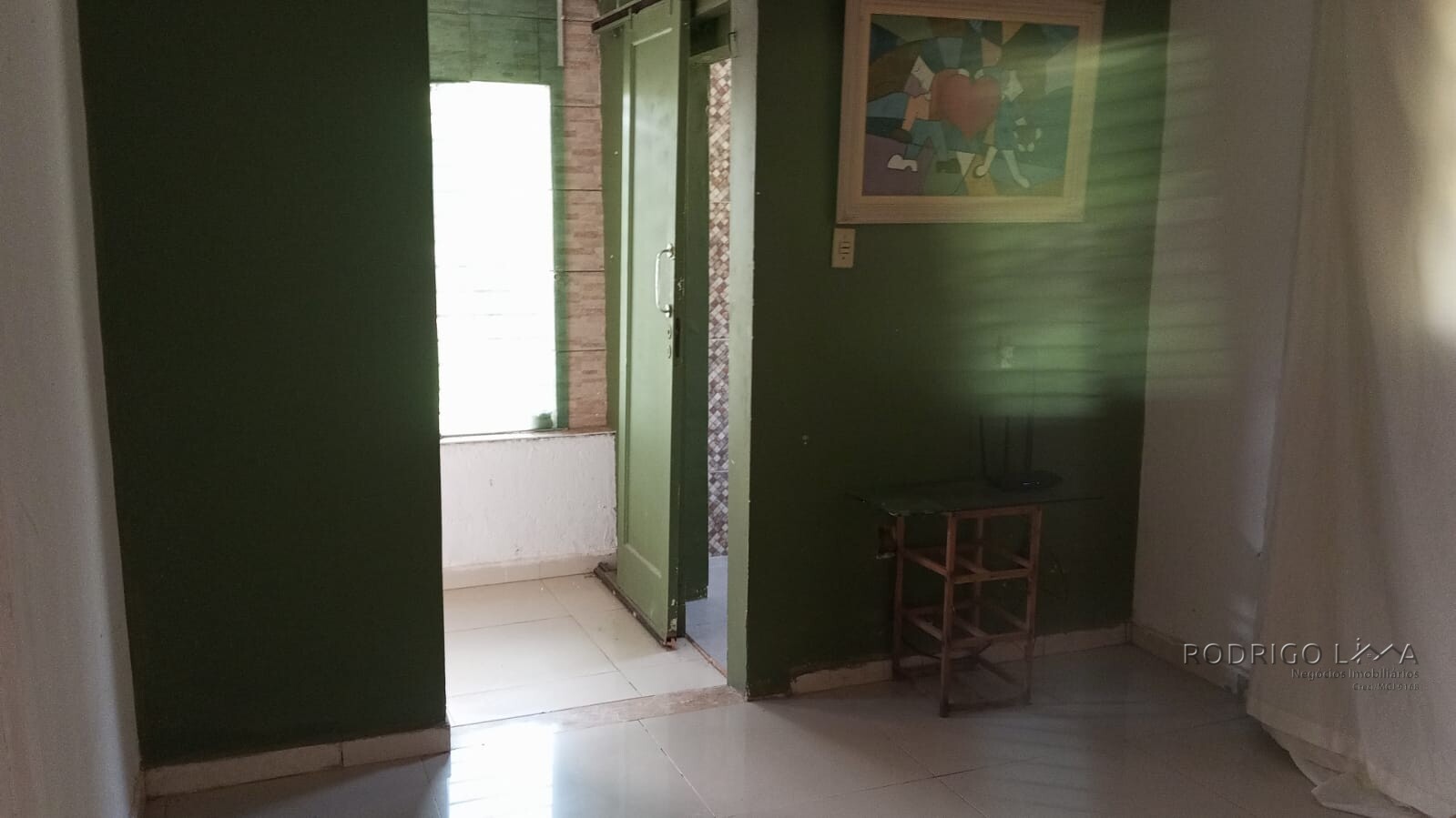Chácara para venda em Baependi MG