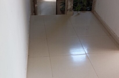 Chácara para venda em Baependi MG