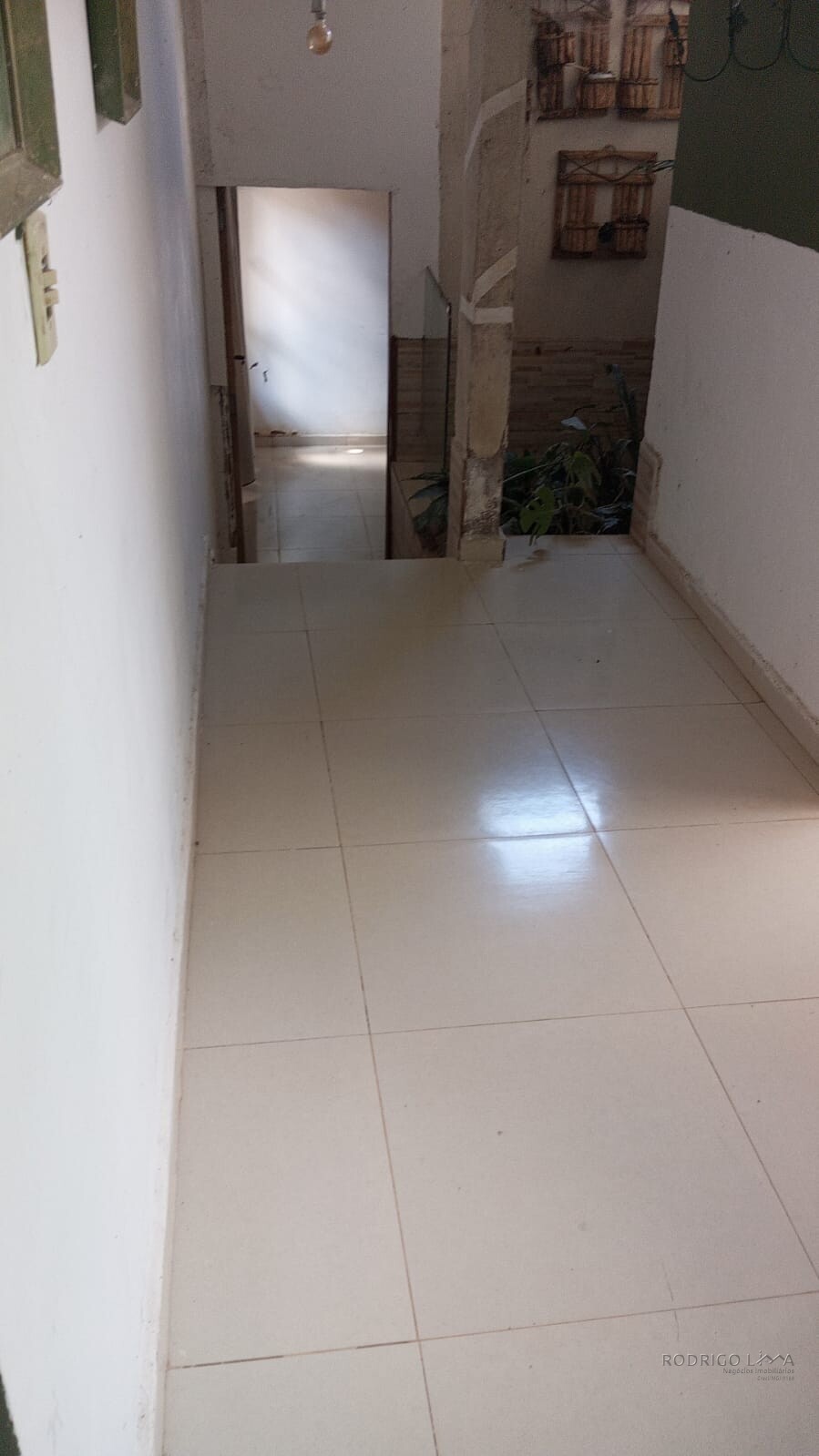 Chácara para venda em Baependi MG
