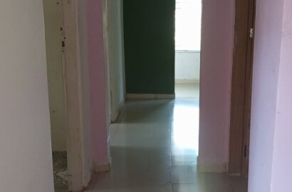 Chácara para venda em Baependi MG