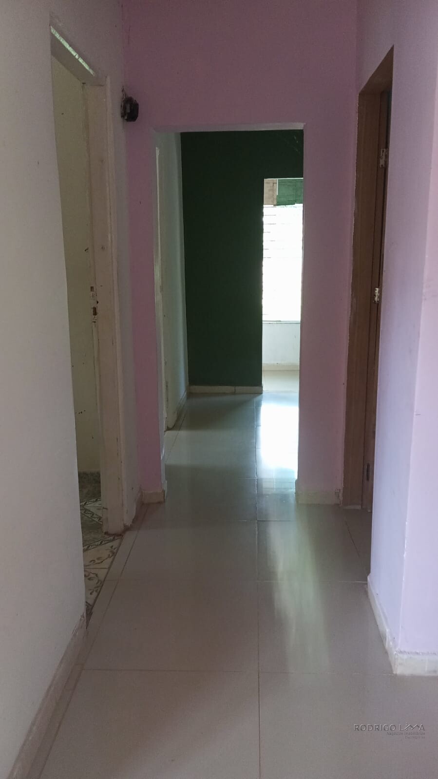 Chácara para venda em Baependi MG