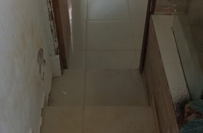 Chácara para venda em Baependi MG