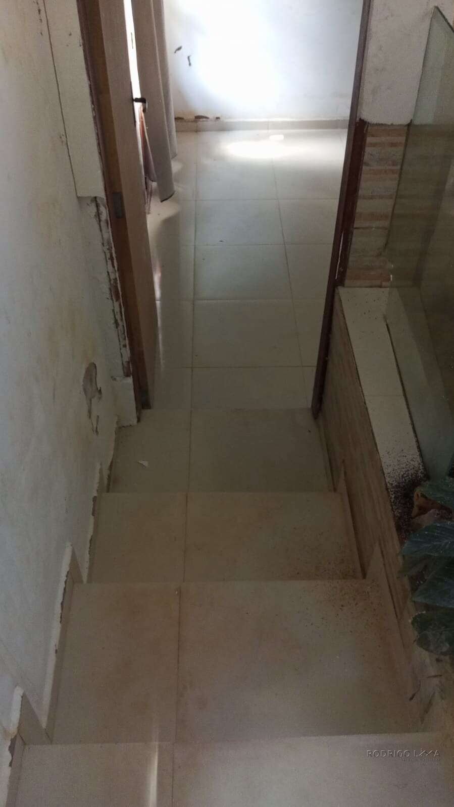 Chácara para venda em Baependi MG
