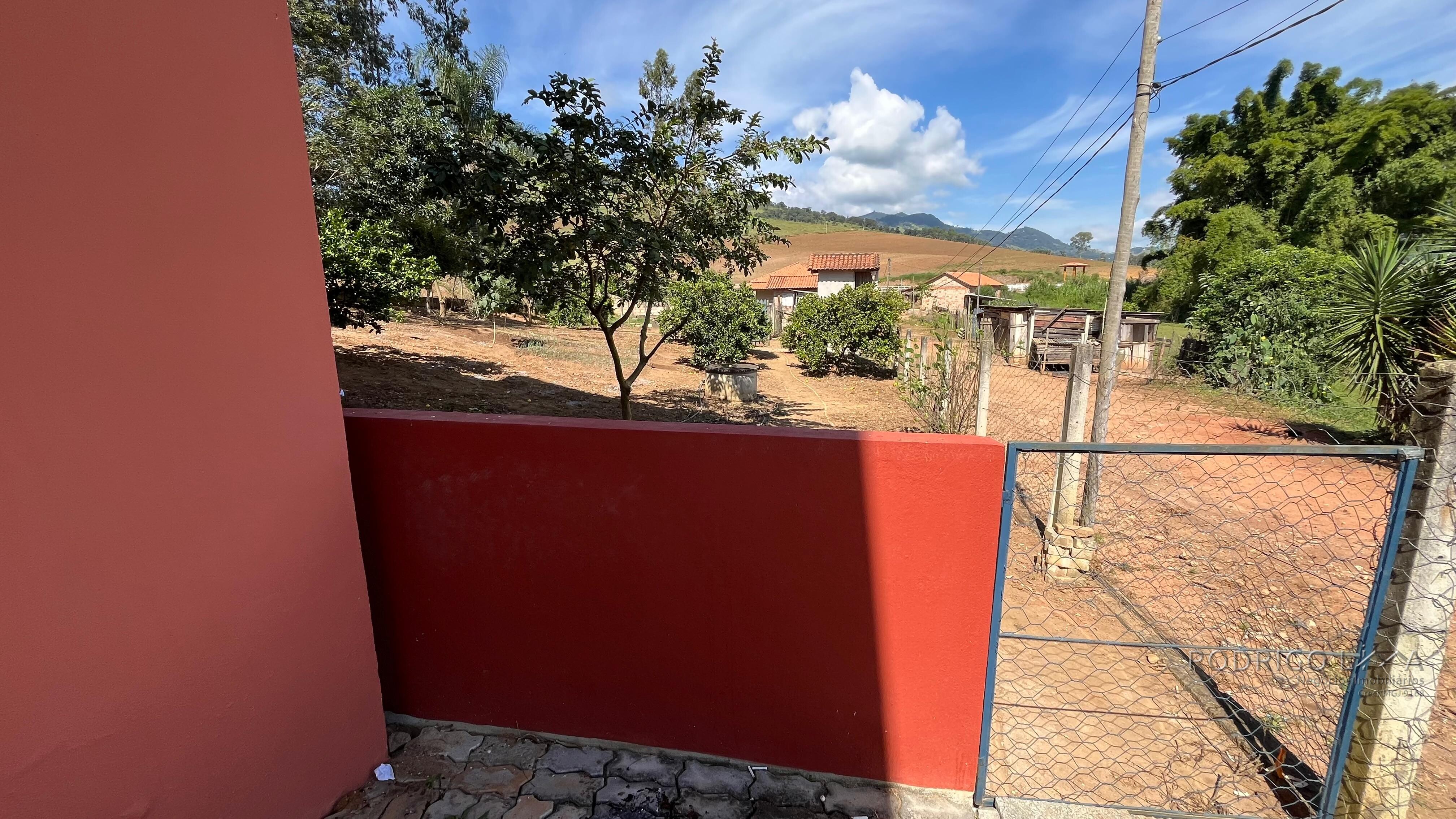 Chácara para venda em Dom Viçoso MG