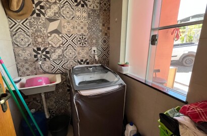 Chácara para venda em Dom Viçoso MG
