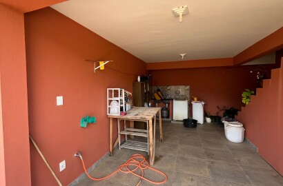 Chácara para venda em Dom Viçoso MG