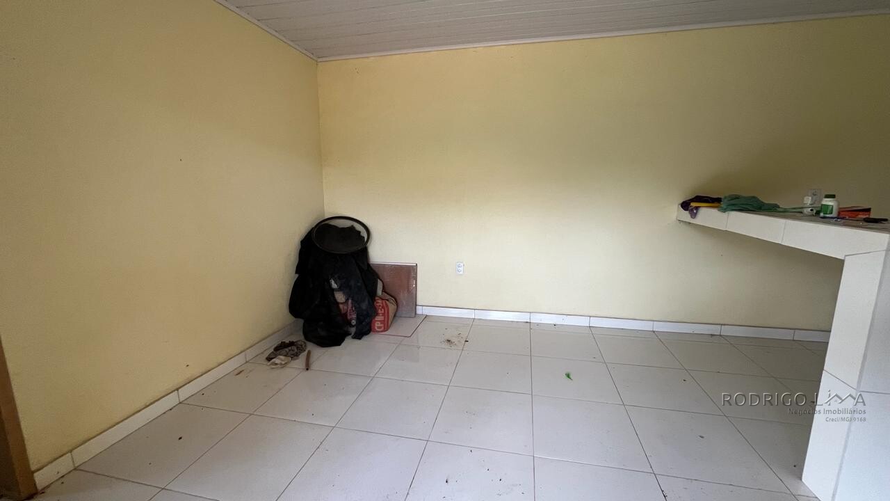 Chácara para venda próximo a São Lourenço MG