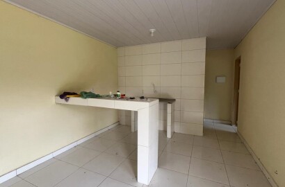 Chácara para venda próximo a São Lourenço MG