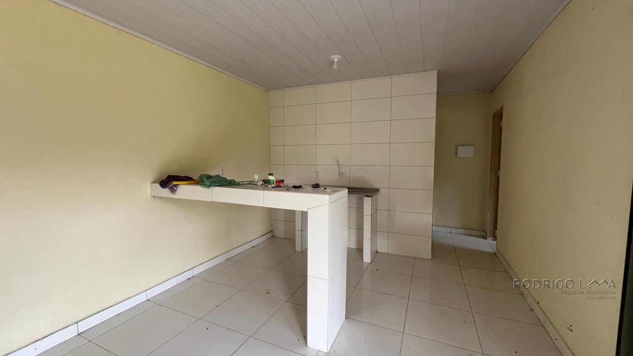 Chácara para venda próximo a São Lourenço MG