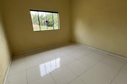 Chácara para venda próximo a São Lourenço MG