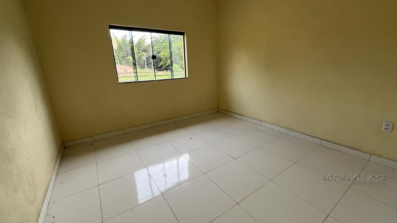 Chácara para venda próximo a São Lourenço MG