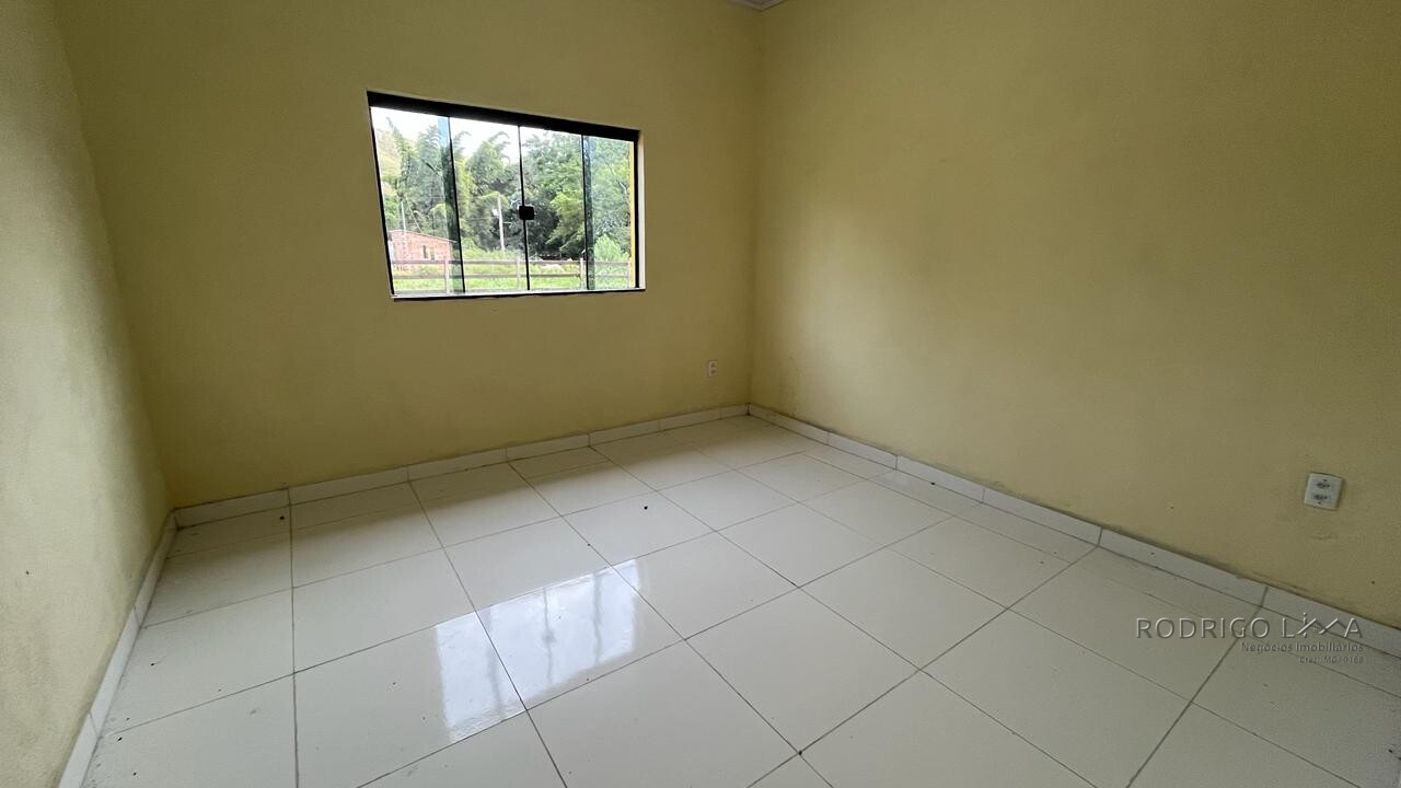 Chácara para venda próximo a São Lourenço MG