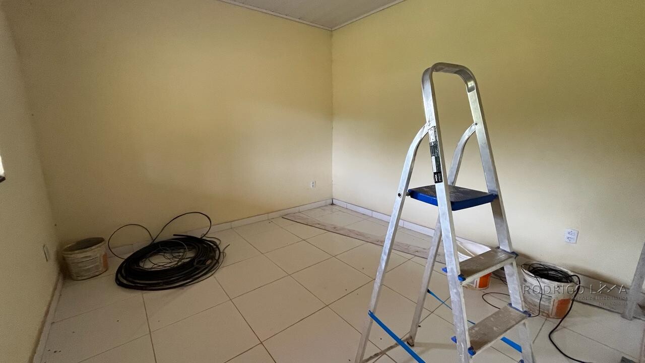 Chácara para venda próximo a São Lourenço MG