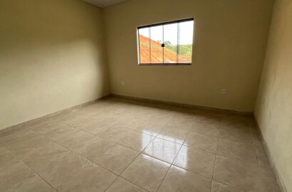 Chácara para venda próximo a São Lourenço MG