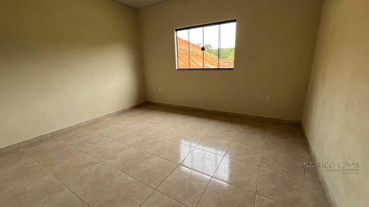 Chácara para venda próximo a São Lourenço MG